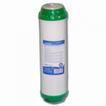 Aquafilter KDF-55 kassett FCCBKDF 10"
