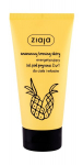 Ziaja Pineapple 2in1 du&scaron;igeel 160 ml