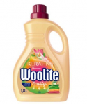 Pesuvedelik Woolite Colour Keratin Limited Fruity, 1,8L