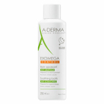 A-Derma Exomega Control Rahustav Anti-Kratsi Bassein 200ml