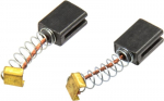 Mootori s&ouml;eharjad 5x8x10,8mm Gecko