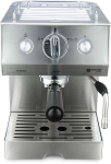 Master Coffe MC500S
