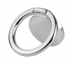 Telefonihoidja Telefoni r&otilde;ngashoidja, h&otilde;bedane