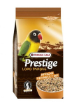 Toit papagoidele Versele Laga, 1 kg