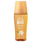 Sublimatsioon kuiv&otilde;li Corine De Farme Bio, 150 ml