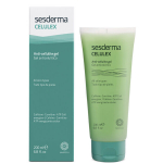 Tselluliidivastane Geel Sesderma Celulex 200 ml