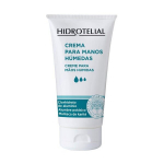 Niisutav k&auml;tekreem Hidrotelial, 75 ml