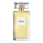 Elizabeth Arden Untold Parf&uuml;&uuml;mvesi 100ml