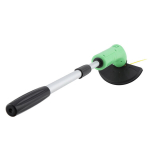 Muruniidukid, kaasaskantav juhtmeta murutrimmer, niiduk muruaia servade kaunistamise t&ouml;&ouml;riist,