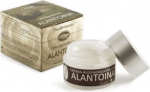 Regeneratiivne kreem alantoiiniga, 50ml