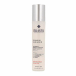 Kreem - RILASTIL - SUMMUM RADIANCE - 40 ml - Niisutav - S&auml;rav - Vananemisvastane