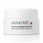 Kreem - ANNAYAK&Eacute; - K&otilde;rge H&uuml;draatimine - P&uuml;siv S&auml;ra - H&uuml;poallergiline - 50 ml