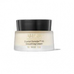 Ahava Crystal Osmoter X6 kortsudevastane silendav kreem 50 ml