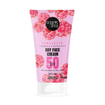 P&auml;ikesekaitsekreem n&auml;ole Organic Shop SUN SPF50, 50 ml