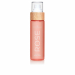 N&auml;o puhastamise geel Cocosolis ROSE 110 ml