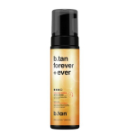 B.tan Forever + Ever Darkest Isepruunistav Vaht 200Ml