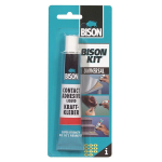 Kontaktliim Bison Kit&reg; Universal, 50ml