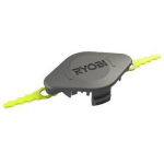 Trimmeri varutera RAC155 5132004559 RYOBI