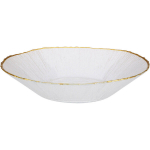 Salatikauss Vilde, 20,5 cm, 1 tk