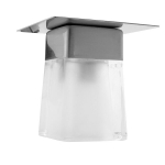 S&uuml;vistatud valgusti G.LUX G907-1CL