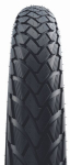 Jalgratta rehv Schwalbe Marathon HS620, Perf Wired 40-559 26", must