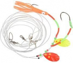 S&auml;raga konksud Imax