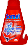 Somat n&otilde;udepesumasina puhastusvahend 250ml