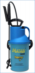 Survepihusti Matabi Berry 7 (5 l)