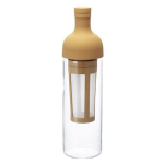 K&uuml;lmpruulitud kohvipudel Hario, 650 ml