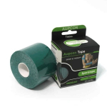 Kinesioloogiline teip Aupcon, roheline