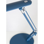 Laualamp HD1310 Blue