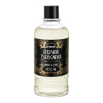 Ts&uuml;kliline Aftershave Burboneska Klassikaline habemeajamisj&auml;rgne vesi, 400ml