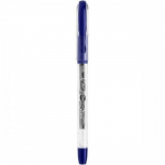 Geelpliiats Gel-Ocity Stic 0.5 mm, sinine, pakendis 1 tk