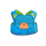 Laste traksid Trunki ToddlePak Bert
