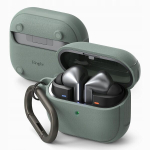 Samsung Galaxy Buds 3 Pro dėklas su magnetu