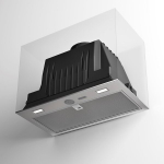 &Otilde;hupuhasti Faber Inka Plus HCS X A52