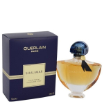 Guerlain Shalimar &ndash; EDP 50 ml