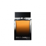 Dolce & Gabbana The One EDP meestele 100 ml
