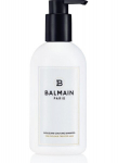 Puhastav &scaron;ampoon v&auml;rvitud juustele Balmain Couleurs Couture, 300 ml
