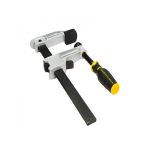 Pitskruvi 800mm F 450Kg.Stanley