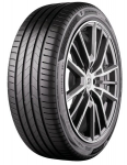 BRIDGESTONE Turanza 6 315/30R22 107Y XL Enliten