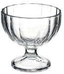 Alaska dessert 26cl CT6 /864