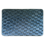 Vannimatt Jotta Camilla, 50x80 cm