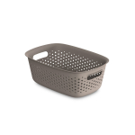 Orplast karp asjadele OpenStore, 3,5 l