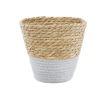 Ambitioni Boho asjade korv, 14,5 cm