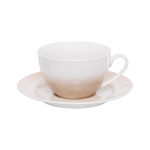 Ambition tass Playa, 220 ml