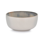 Ambition salatikauss Madera, 15 cm