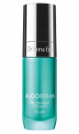 Dr Irena Eris Algorithm Taastav Liftingseerum 2% HPR, 30 ml