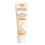 Embryolisse Apricot Glow Detoksifitseeriv ja Ilu Parandav Kreem-Geel, 30 ml