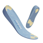 DynWalker kingat&otilde;stukid, S